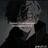 gojo_sotoru61
