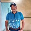 user8184506156756
