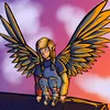 skyrishlive