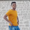 www.tiktok.h07