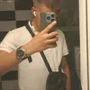 petropapa124