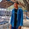 cah_tuban51