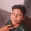 itsarechanalokayy