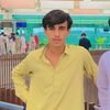 arshadchadhar20