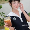 aliceanhyyn1983