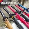 handicraftshopid