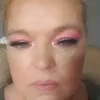 claireherbert96