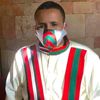 abdiyeearsii