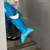 mgdcjpm