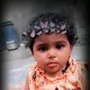 haseenbaloch602