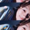 nnur2911
