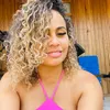 fernandadaconceio6