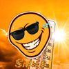 smile697m