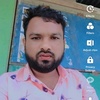 md.masud6940