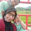 putriahsaniromadl