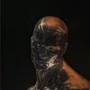 zk_massaro
