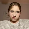 mb._.bamby