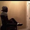 5starrh_fagade