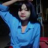 zinmoe2005
