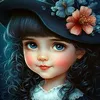 user4881561588275
