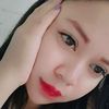 amel68466