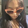 kittykang10
