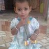 latif.baloch38