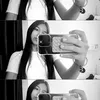 .meliiiissa