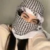 aya.hrt07