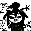 thewonderofphroniz