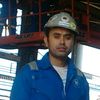 samir.golo1