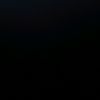 gand654_0