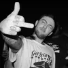 .xeilishxz