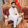 user8108701295293