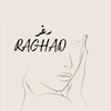 raghadgh.7