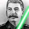 stalin12340ss