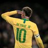 neyy.66