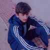 mian.yasirwattu349