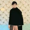 daniyal.khan947