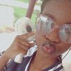 prettyella2234