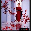 lovelife