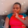 user8565319155496h
