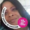 sherrie.colemando