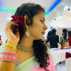 anupriyadeva