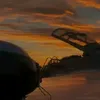 rusfreak25