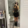 giu._ggiola._