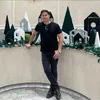 chrisbfitness333