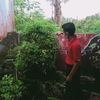 story_kajianislam34