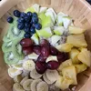 foodnat