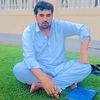 mhassan7337